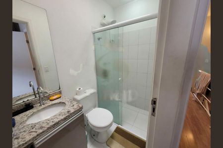 Casa à venda com 2 quartos, 101m² em Vila Romano, São Paulo