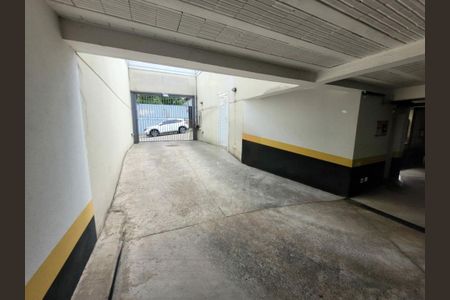 Casa à venda com 101m², 2 quartos e 2 vagas