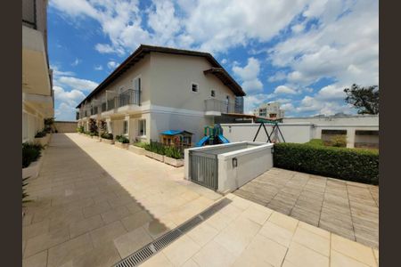 Casa à venda com 101m², 2 quartos e 2 vagas