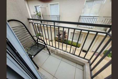 Casa à venda com 101m², 2 quartos e 2 vagas