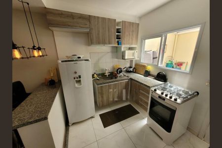 Casa à venda com 101m², 2 quartos e 2 vagas