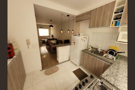 Casa à venda com 101m², 2 quartos e 2 vagas