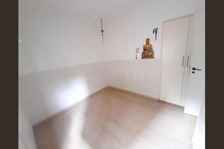 Apartamento à venda com 96m², 3 quartos e 2 vagas