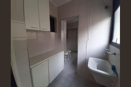 Apartamento à venda com 96m², 3 quartos e 2 vagas