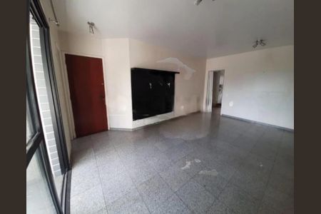 Apartamento à venda com 96m², 3 quartos e 2 vagas