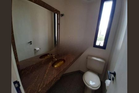Apartamento à venda com 96m², 3 quartos e 2 vagas