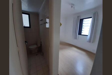 Apartamento à venda com 96m², 3 quartos e 2 vagas