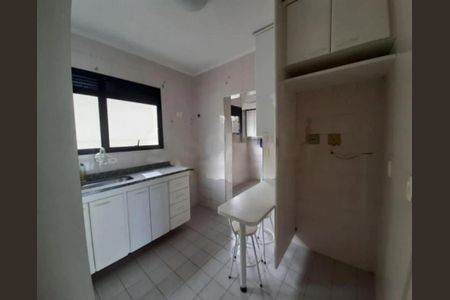 Apartamento à venda com 96m², 3 quartos e 2 vagas