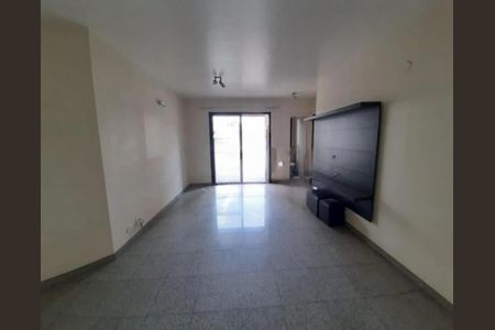 Apartamento à venda com 96m², 3 quartos e 2 vagas