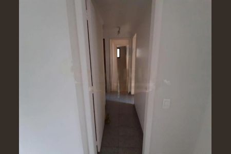 Apartamento à venda com 96m², 3 quartos e 2 vagas