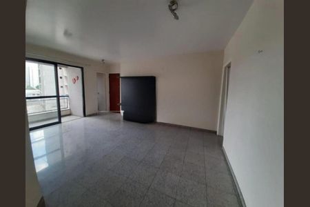 Apartamento à venda com 96m², 3 quartos e 2 vagas