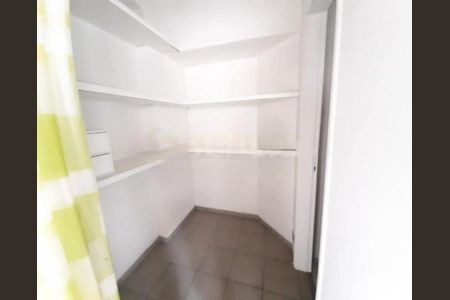 Apartamento à venda com 96m², 3 quartos e 2 vagas