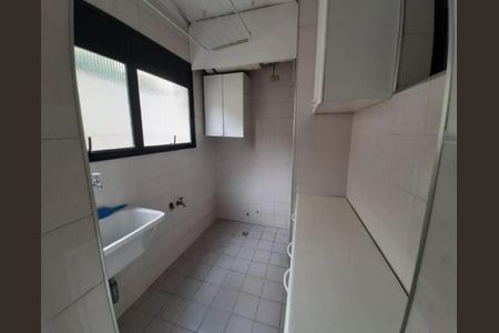 Apartamento à venda com 96m², 3 quartos e 2 vagas