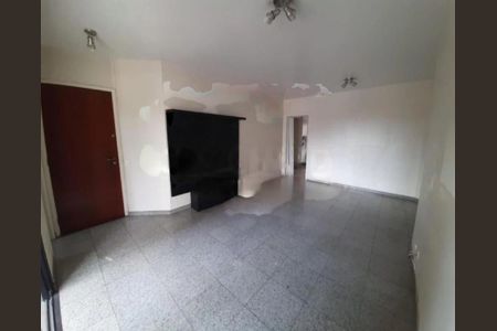Apartamento à venda com 96m², 3 quartos e 2 vagas