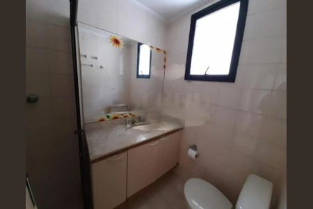 Apartamento à venda com 96m², 3 quartos e 2 vagas