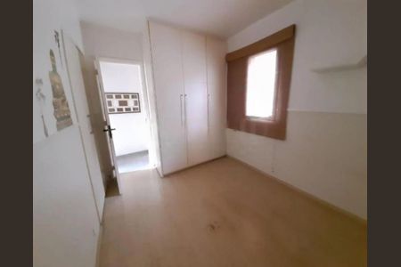Apartamento à venda com 96m², 3 quartos e 2 vagas