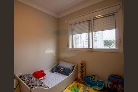 Apartamento à venda com 112m², 3 quartos e 2 vagas