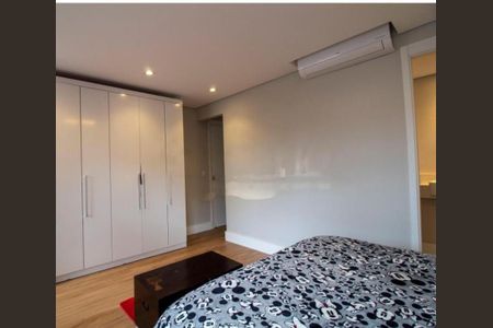 Apartamento à venda com 112m², 3 quartos e 2 vagas