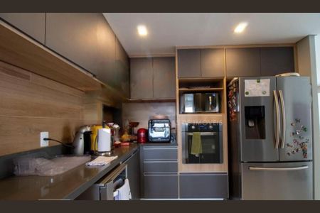 Apartamento à venda com 112m², 3 quartos e 2 vagas