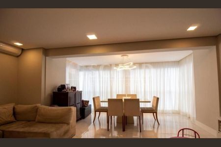 Apartamento à venda com 112m², 3 quartos e 2 vagas