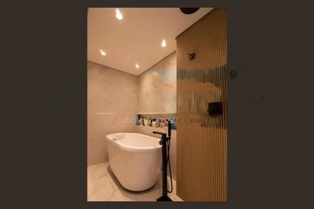 Apartamento à venda com 112m², 3 quartos e 2 vagas