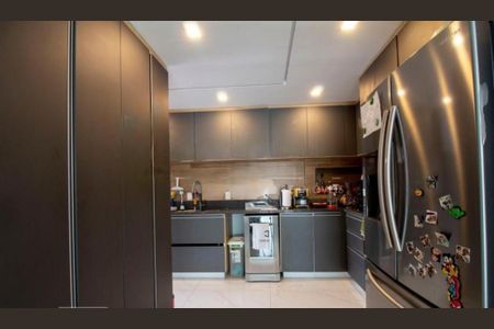 Apartamento à venda com 112m², 3 quartos e 2 vagas