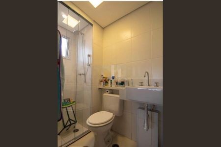 Apartamento à venda com 112m², 3 quartos e 2 vagas
