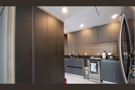 Apartamento à venda com 112m², 3 quartos e 2 vagas