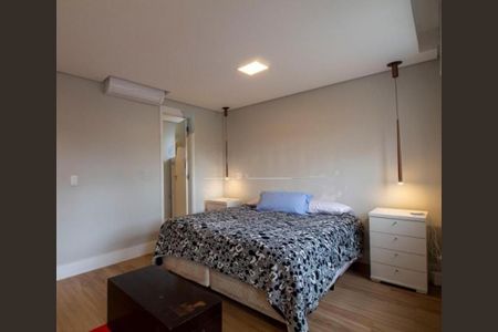 Apartamento à venda com 112m², 3 quartos e 2 vagas