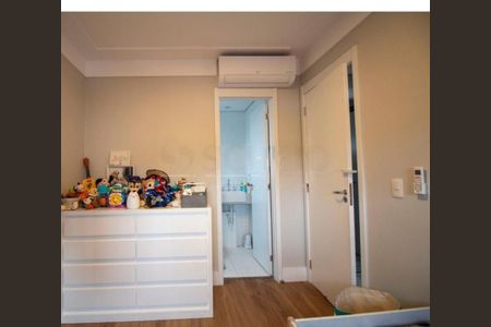 Apartamento à venda com 112m², 3 quartos e 2 vagas