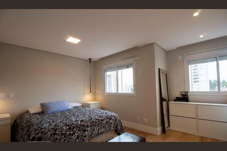 Apartamento à venda com 112m², 3 quartos e 2 vagas