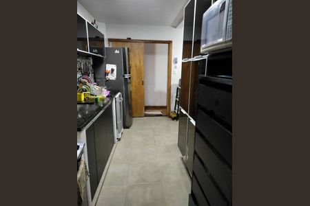 Apartamento à venda com 80m², 2 quartos e 1 vaga