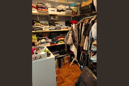 Apartamento à venda com 2 quartos, 80m² em Santo Amaro, São Paulo