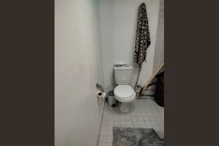 Apartamento à venda com 80m², 2 quartos e 1 vaga