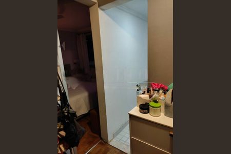 Apartamento à venda com 80m², 2 quartos e 1 vaga