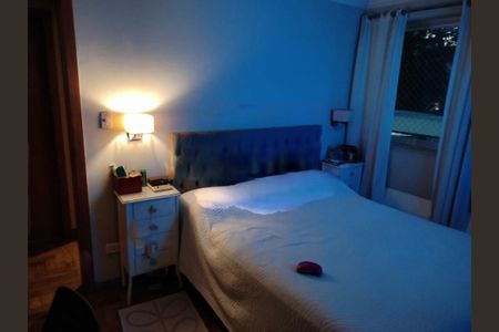 Apartamento à venda com 2 quartos, 80m² em Santo Amaro, São Paulo