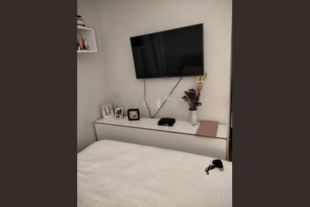 Apartamento à venda com 2 quartos, 80m² em Santo Amaro, São Paulo