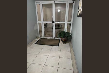 Apartamento à venda com 80m², 2 quartos e 1 vaga