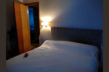 Apartamento à venda com 2 quartos, 80m² em Santo Amaro, São Paulo