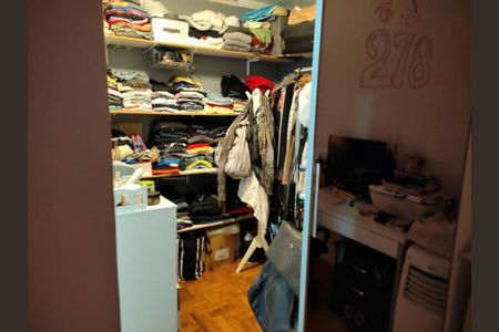 Apartamento à venda com 80m², 2 quartos e 1 vaga