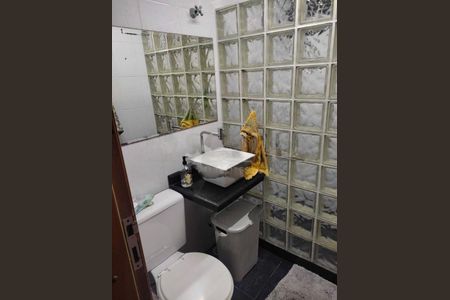 Apartamento à venda com 2 quartos, 80m² em Santo Amaro, São Paulo