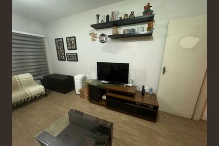 Casa à venda com 3 quartos, 160m² em Santo Amaro, São Paulo
