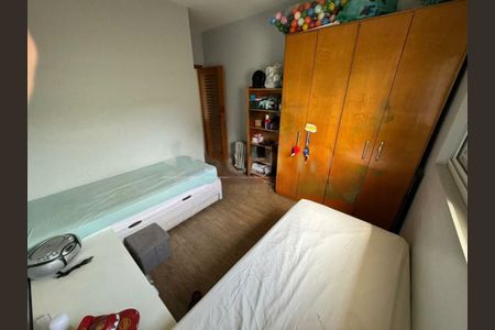 Casa à venda com 3 quartos, 160m² em Santo Amaro, São Paulo