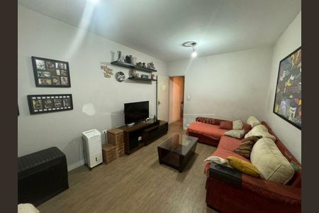 Casa à venda com 3 quartos, 160m² em Santo Amaro, São Paulo