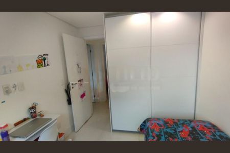 Apartamento à venda com 3 quartos, 74m² em Vila Castelo, São Paulo