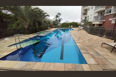 Apartamento à venda com 3 quartos, 74m² em Vila Castelo, São Paulo