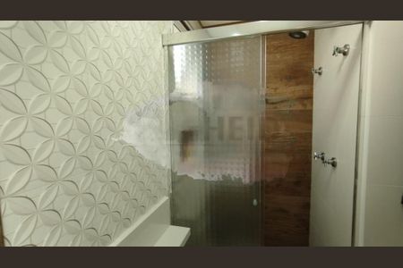 Apartamento à venda com 3 quartos, 74m² em Vila Castelo, São Paulo