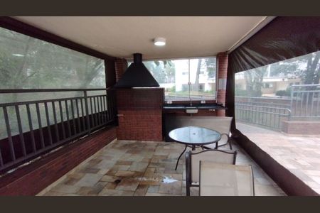 Apartamento à venda com 3 quartos, 74m² em Vila Castelo, São Paulo