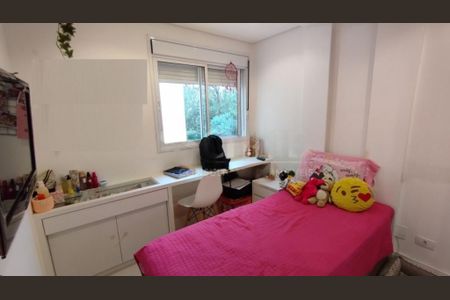Apartamento à venda com 3 quartos, 74m² em Vila Castelo, São Paulo