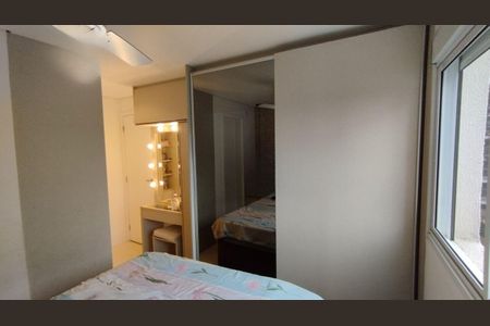 Apartamento à venda com 3 quartos, 74m² em Vila Castelo, São Paulo